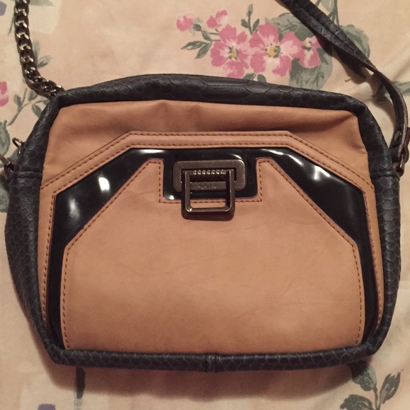 Rachel Rachel Roy bag