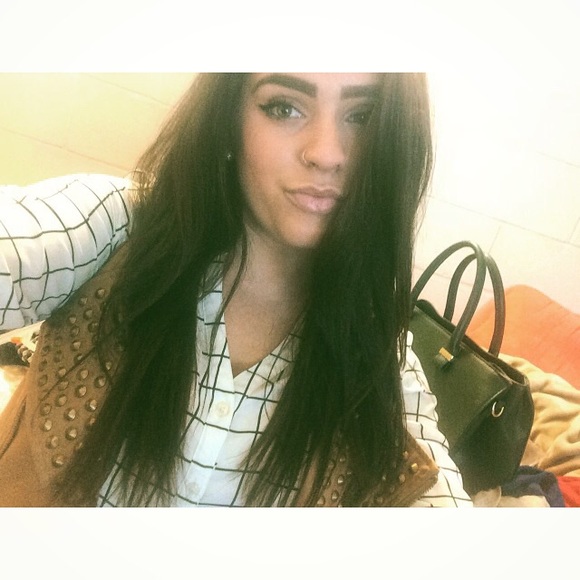 Meet the seller! - Picture 2 of 2