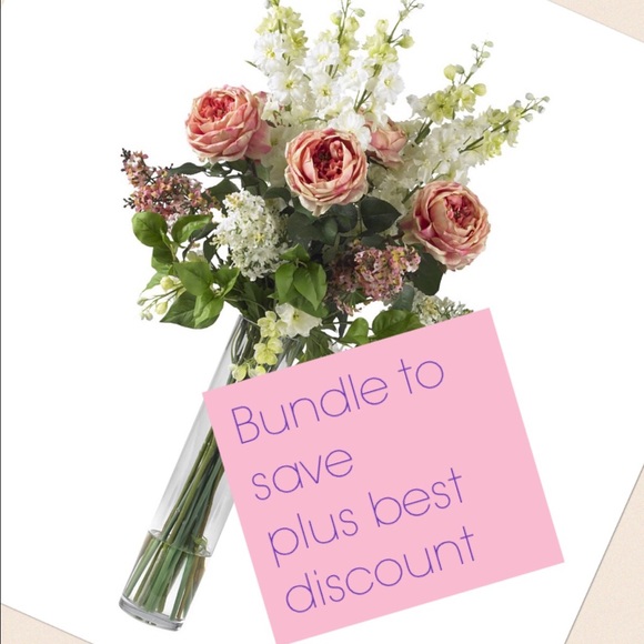 Get better discount plus only one shipping cost