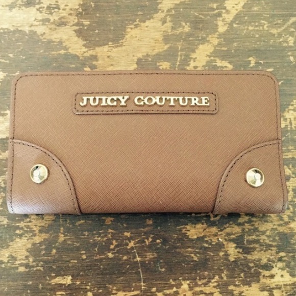 Bundle for @bethanyblaks