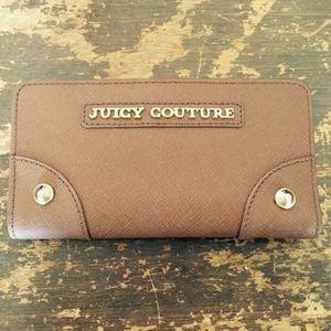 Bundle for @bethanyblaks