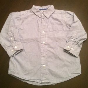 The Children's Place - Shirt