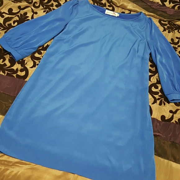 Javani Beauty Dress NWT t-shirt dress