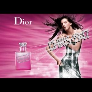dior 1947 perfume