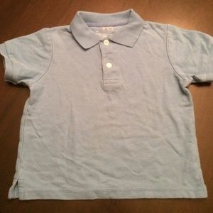 The Children's Place - Polo Shirt