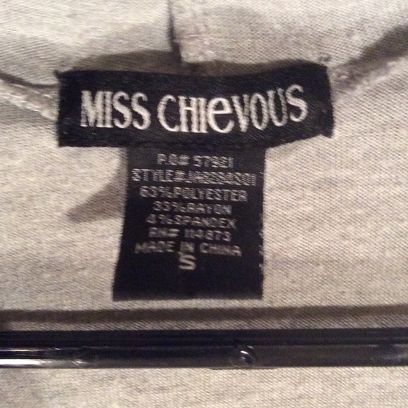 ~~GIFTED~~ - Picture 2 of 4