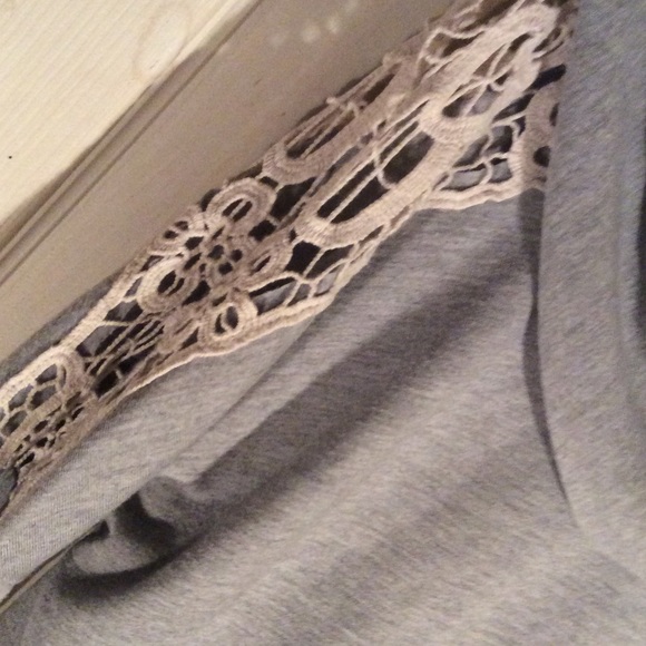 ~~GIFTED~~ - Picture 3 of 4