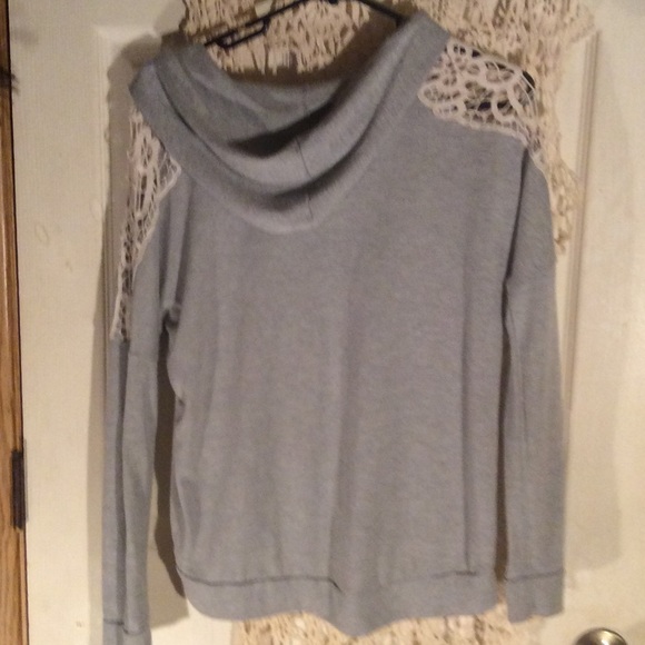 ~~GIFTED~~ - Picture 4 of 4