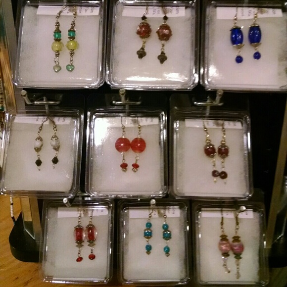 Pam's Gem Collection - Picture 2 of 4