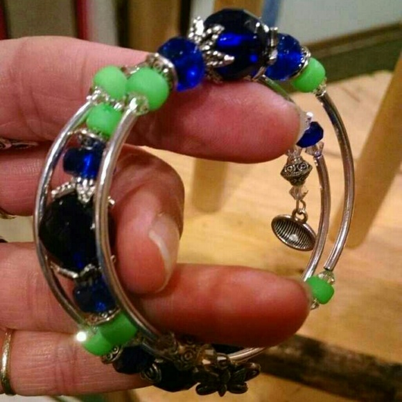 Pam's Gem Collection - Picture 3 of 4