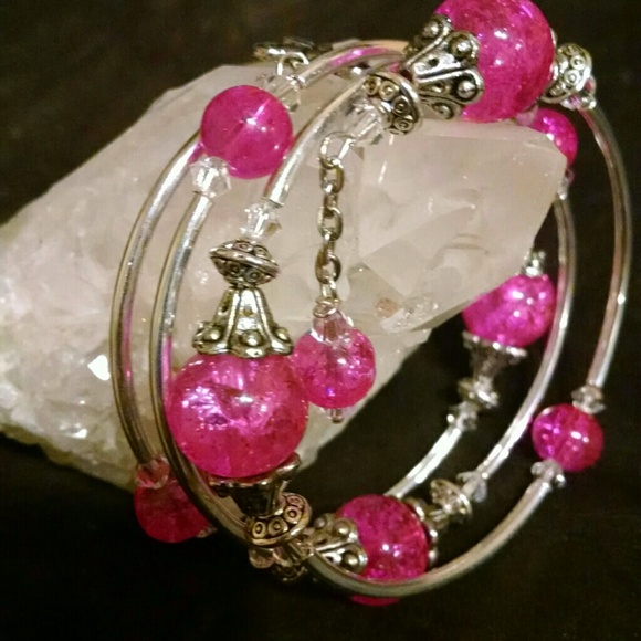Pam's Gem Collection - Picture 4 of 4