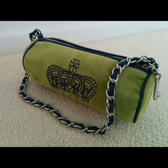 Juicy Couture