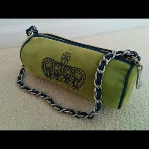 Juicy Couture
