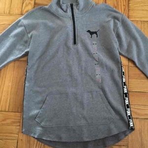 Brand new with tags XS