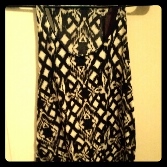 Print top