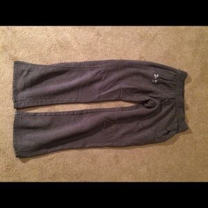 Under Armour Sweats