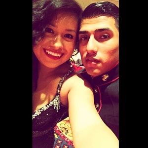 Coming soon! 🎄🎁🤑