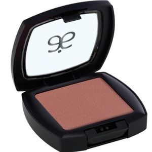 Arbonne Blush - Dusty Rose - NWT NIB