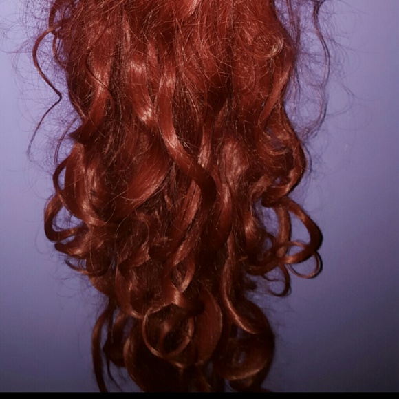 Wig