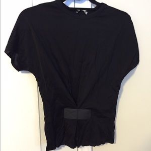 Zara top