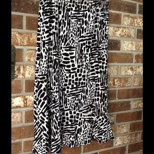 🎀 Super Cute Skirt!!