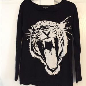 Sweater Bundle for kmp2005