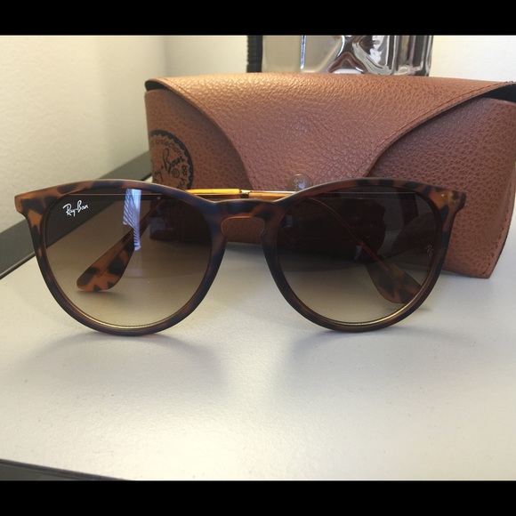 Ray Ban Sunglasses