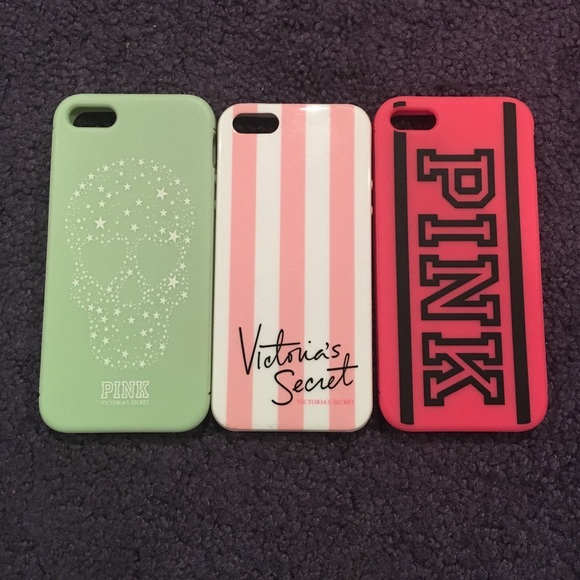 Differences Between iPhone 5/5c/5s and iPhone 6/6 Plus  6 vs iphone 5 phone cases