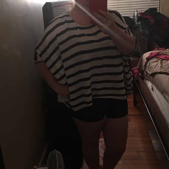 Poncho ๐ - Picture 2 of 3
