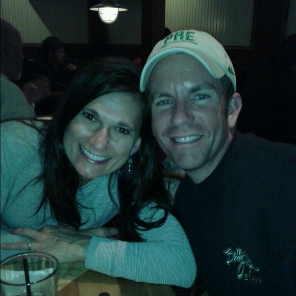 Meet my new assistant, Gusterson, or GUS! - Picture 5 of 7