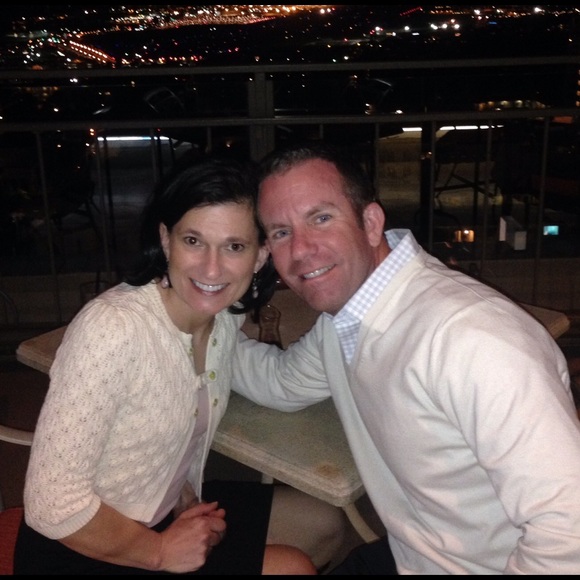 Meet my new assistant, Gusterson, or GUS! - Picture 6 of 7