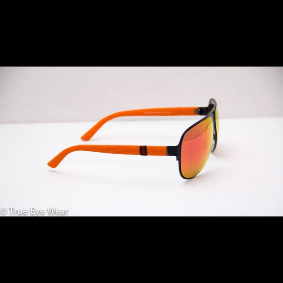 SOLD SOLD!!!!!Gucci 2253/s