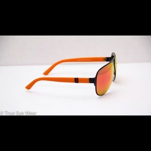 SOLD SOLD!!!!!Gucci 2253/s