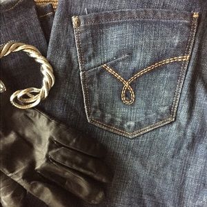 James Jeans Size26