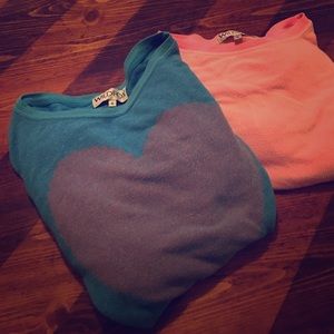 Wildfox bundle for RMCCOUTURE