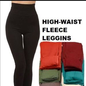 Brown available. New with tags.