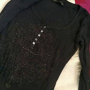 thermo shirt