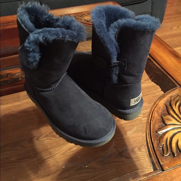 UGG Boots - Uggs