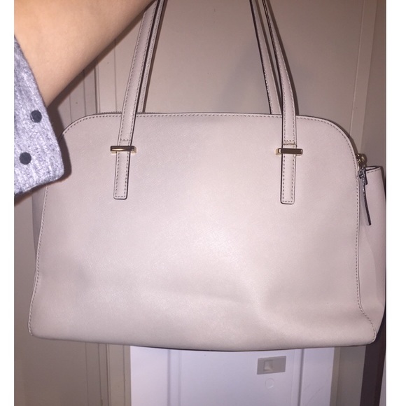 🚫SOLD🚫Kate Spade Cedar Street Elissa♠️ - Picture 2 of 4