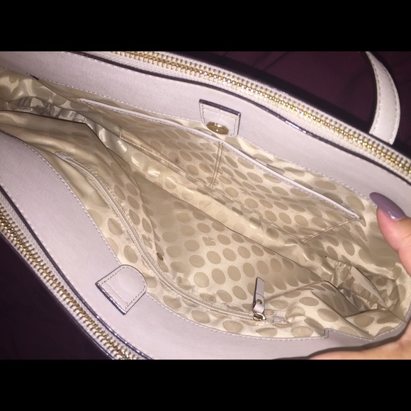 🚫SOLD🚫Kate Spade Cedar Street Elissa♠️ - Picture 4 of 4