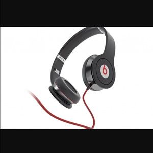 Beats by Dre solo 2 headphones, brand new in pkg