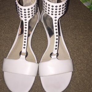 Michael Kors sandals