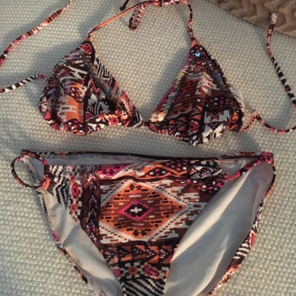 Bikini