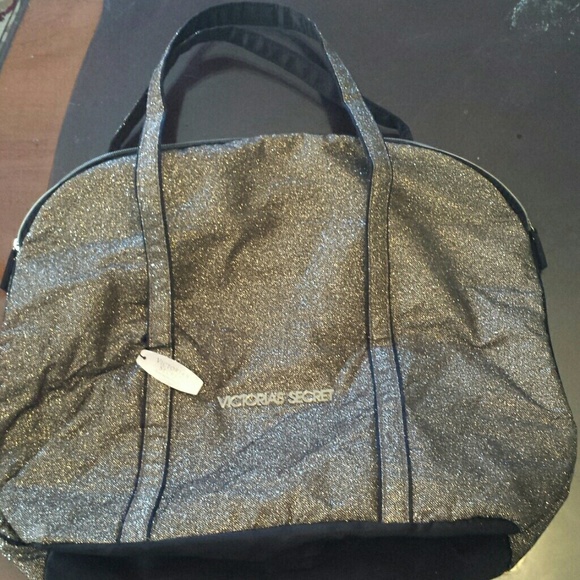 Brand new Victoria Secret bag