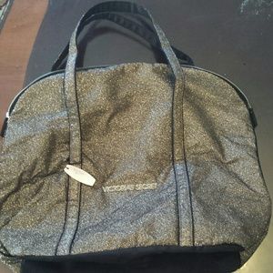 Brand new Victoria Secret bag