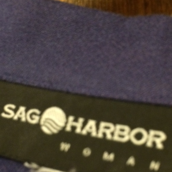 Womens  2X Top - Picture 2 of 4