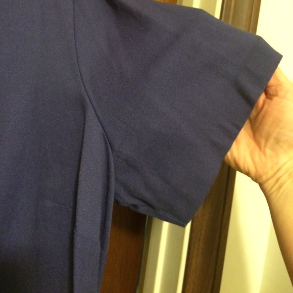 Womens  2X Top - Picture 3 of 4