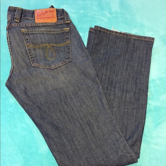 💙💙💙SOLD💙💙💙 - Picture 2 of 3