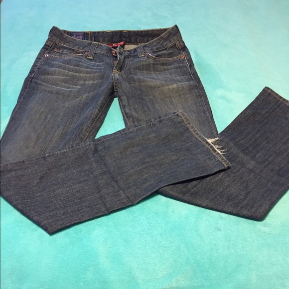 💙💙💙SOLD💙💙💙 - Picture 3 of 3