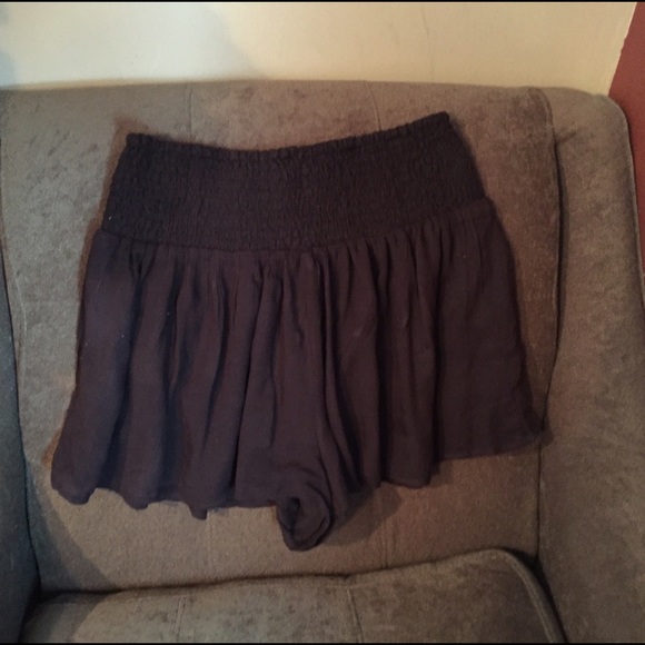 Urban Outfitters Pants - Urban Outfitters Shorts